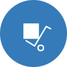 漳县电信商铺宽带