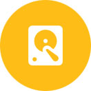 漳县电信家用宽带