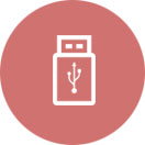 漳县电信租房宽带