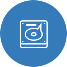 漳县电信工地宽带