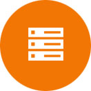 漳县电信电商宽带