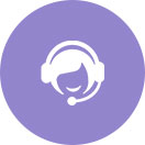 漳县电信政企宽带