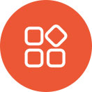 漳县电信直播宽带